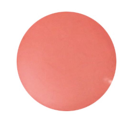 Jesmonite Pigmentfarbe