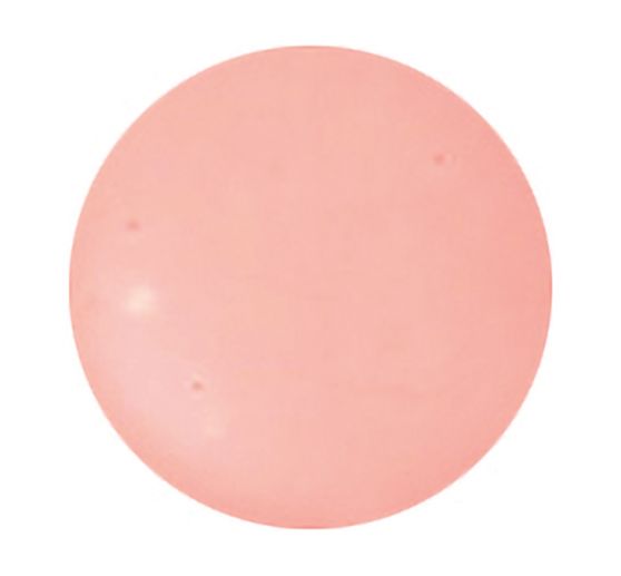 Jesmonite Pigmentfarbe