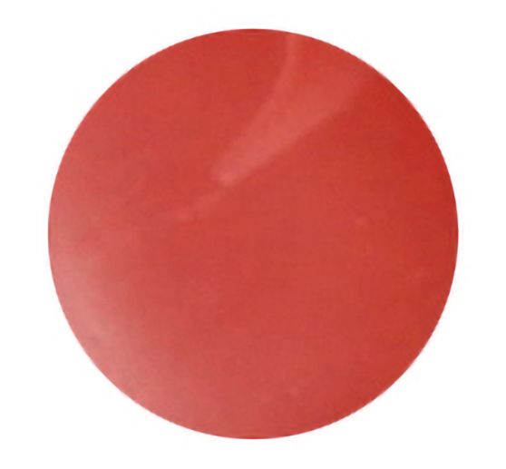 Jesmonite Pigmentfarbe