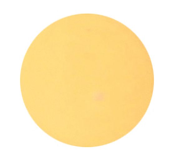 Jesmonite Pigmentfarbe