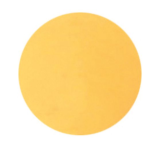 Jesmonite Pigmentfarbe