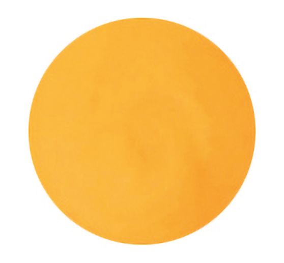Jesmonite Pigmentfarbe