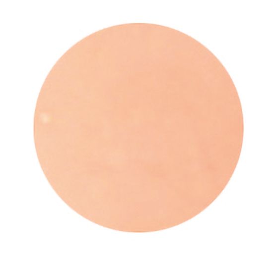 Jesmonite Pigmentfarbe