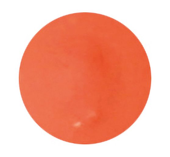 Jesmonite Pigmentfarbe