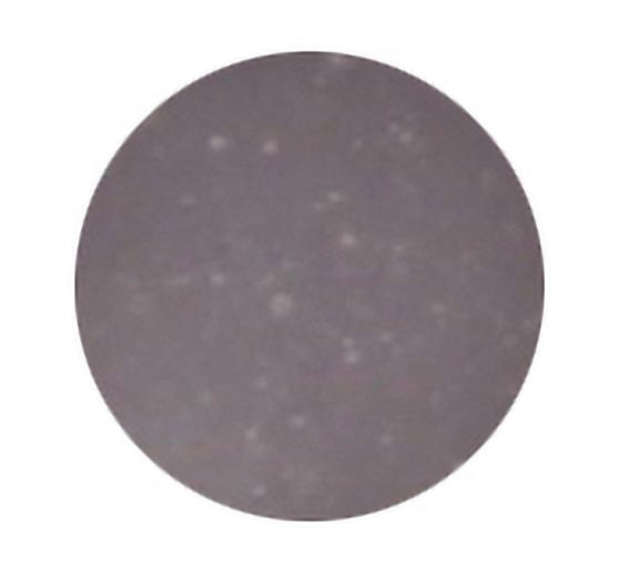 Jesmonite Pigmentfarbe