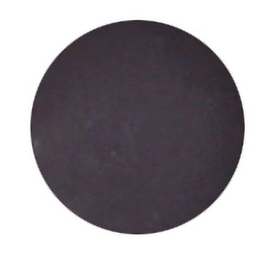 Jesmonite Pigmentfarbe