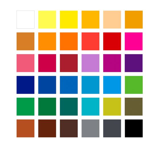 Staedtler Noris colour Buntstifte