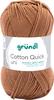 Gr&uuml;ndl Wolle "Cotton Quick uni"