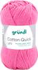 Gr&uuml;ndl Wolle "Cotton Quick uni"