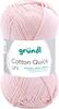 Gr&uuml;ndl Wool "Cotton Quick uni"