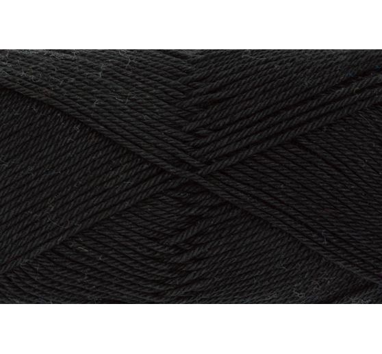 Gründl Wolle "Cotton Quick uni"