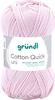 Gr&uuml;ndl Wolle "Cotton Quick uni"