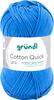 Gr&uuml;ndl Wolle "Cotton Quick uni"