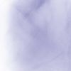 Tulle, extra stiff Purple