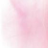 Tulle, extra stiff Pink