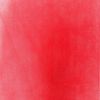 Tulle, extra stiff Red