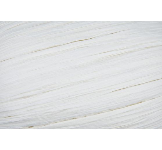Gründl Paper wool "Raffinessa"