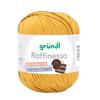 Gr&uuml;ndl Papierwolle "Raffinessa"
