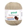 Gr&uuml;ndl Papierwolle "Raffinessa"