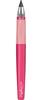 Graphie pencil REMOVE Longline