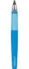Graphie pencil REMOVE Longline