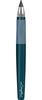 Graphie pencil REMOVE Longline