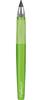 Graphie pencil REMOVE Longline