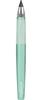 Graphie pencil REMOVE Longline