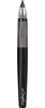 Graphie pencil REMOVE Longline