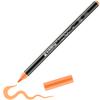 edding 4200 Porcelain brushpen
