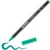 edding 4200 Porcelain brushpen