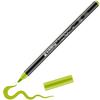 edding 4200 Porcelain brushpen