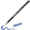 edding 4200 Porcelain brushpen