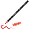 edding 4200 Porcelain brushpen