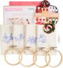 RHS Embroidery Kit