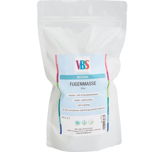 VBS Fugenmasse, 350 g