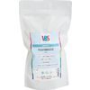 VBS Fugenmasse, 350 g Grau