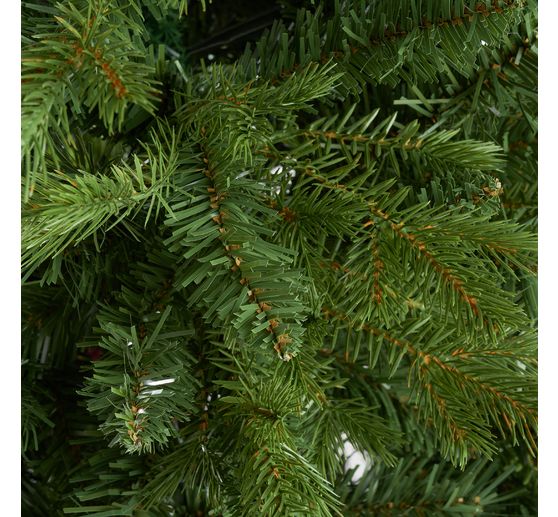 Tannenbaum "Rudy" inkl. Ständer