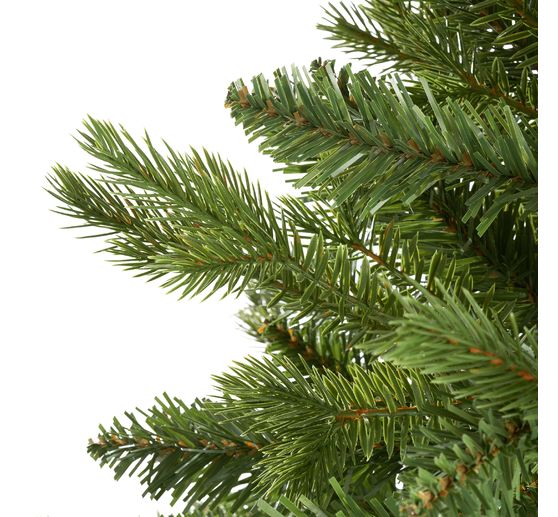 Tannenbaum "Rudy" inkl. Ständer