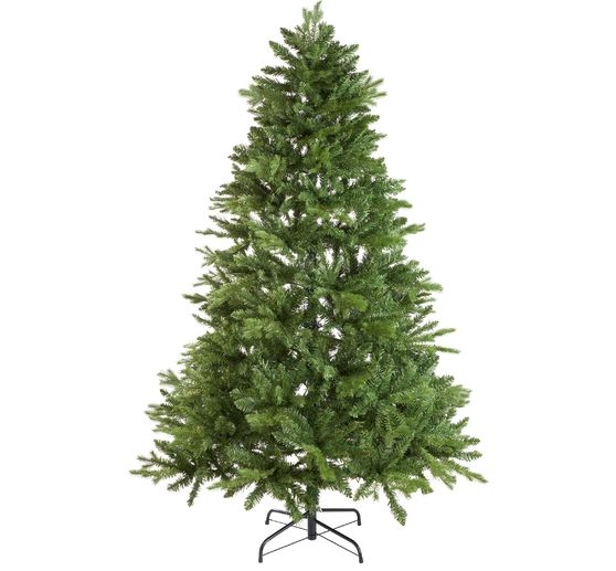 Tannenbaum "Rudy" inkl. Ständer