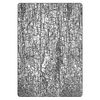 Sizzix A5 3D Embossing template by Tim Holtz Cracked