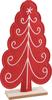 VBS Filzständer "Weihnachtsbaum"