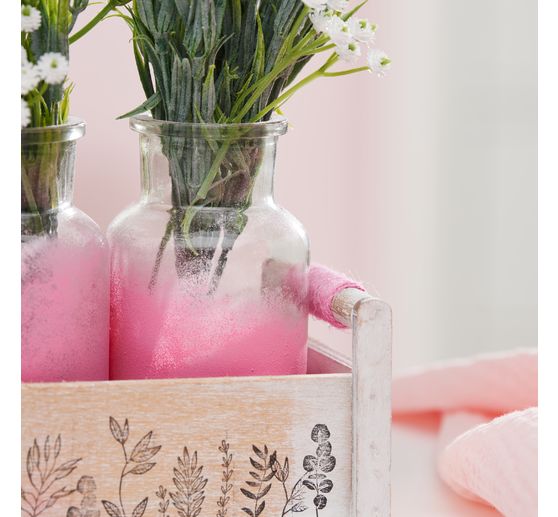 KREUL Glass & Porcelain "Chalky"