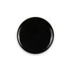 Prym Push-studs Jersey, 12 mm, 20 pieces (en) Black