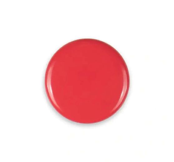 Prym Druckknöpfe Jersey, 12 mm, 20 Stück (de)