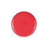 Prym Push-studs Jersey, 12 mm, 20 pieces (en) Red