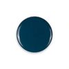 Prym Push-studs Jersey, 12 mm, 20 pieces (en) Navy