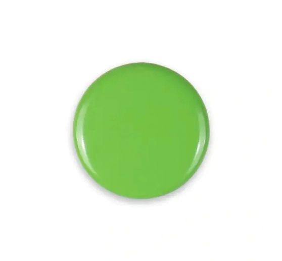 Prym Druckknöpfe Jersey, 12 mm, 20 Stück (de)