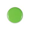Prym Push-studs Jersey, 12 mm, 20 pieces (en) Light green