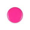 Prym Push-studs Jersey, 12 mm, 20 pieces (en) Pink